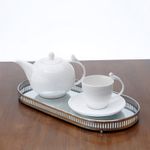 Conjunto-6-Xicaras-de-Cha-de-Porcelana-com-Pires-Birds-200ml-Wolff