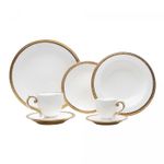 Aparelho-de-Jantar-42-Pecas-de-Porcelana-Paddy-Wolff