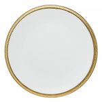 Aparelho-de-Jantar-42-Pecas-de-Porcelana-Paddy-Wolff