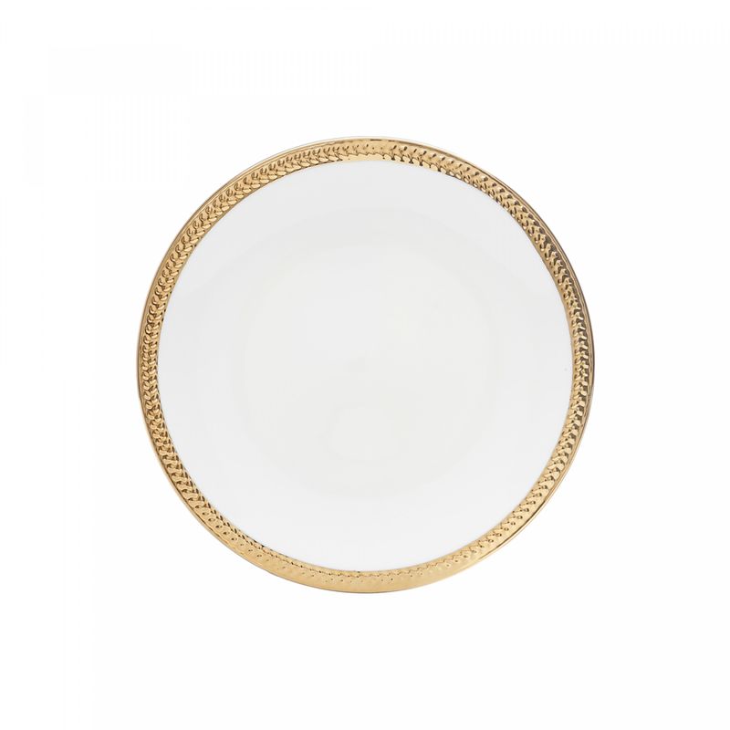 Aparelho-de-Jantar-42-Pecas-de-Porcelana-Paddy-Wolff