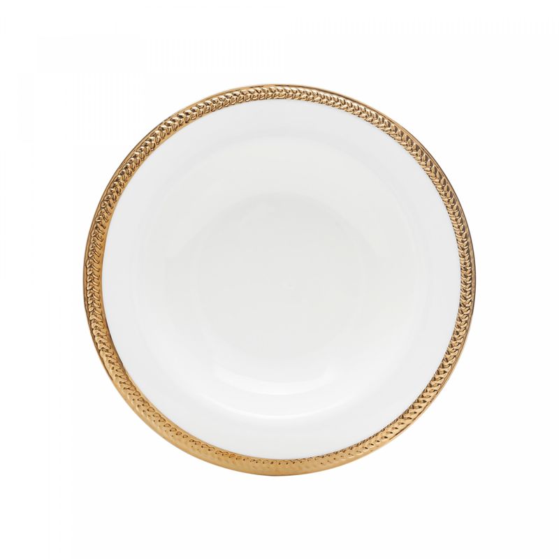 Aparelho-de-Jantar-42-Pecas-de-Porcelana-Paddy-Wolff