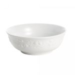 Conjunto-6-Bowls-de-Porcelana-Limoges-Vendange-14cm-x-5cm-Wolff