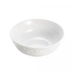 Conjunto-6-Bowls-de-Porcelana-Limoges-Vendange-14cm-x-5cm-Wolff