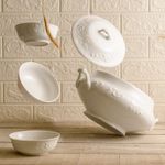 Conjunto-6-Bowls-de-Porcelana-Limoges-Vendange-14cm-x-5cm-Wolff