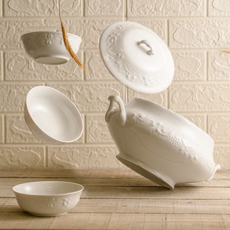 Conjunto-6-Bowls-de-Porcelana-Limoges-Vendange-14cm-x-5cm-Wolff