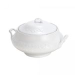 Sopeira-de-Porcelana-Limoges-Vendange-4l-Wolff