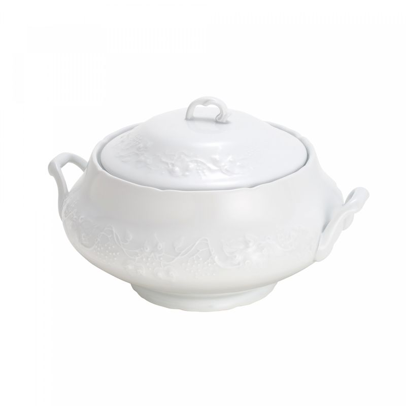 Sopeira-de-Porcelana-Limoges-Vendange-4l-Wolff