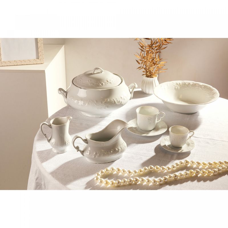 Sopeira-de-Porcelana-Limoges-Vendange-4l-Wolff