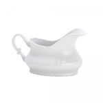Molheira-de-Porcelana-Limoges-Vendange-500ml-Wolff