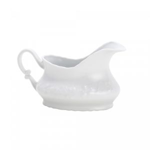 Molheira de Porcelana Limoges Vendange 500ml - Wolff
