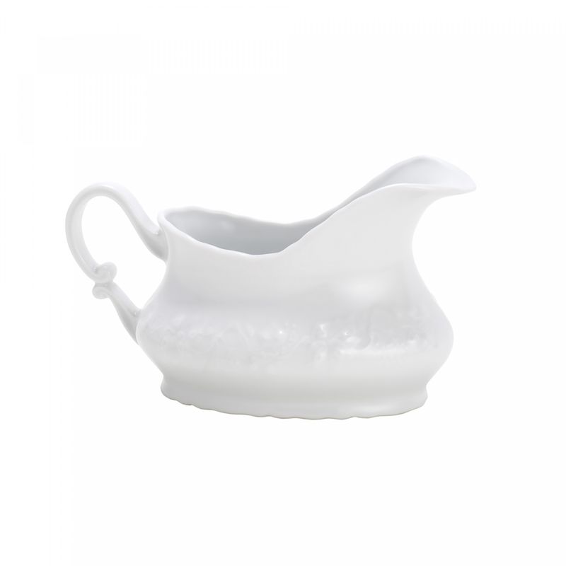 Molheira-de-Porcelana-Limoges-Vendange-500ml-Wolff