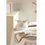 Molheira-de-Porcelana-Limoges-Vendange-500ml-Wolff