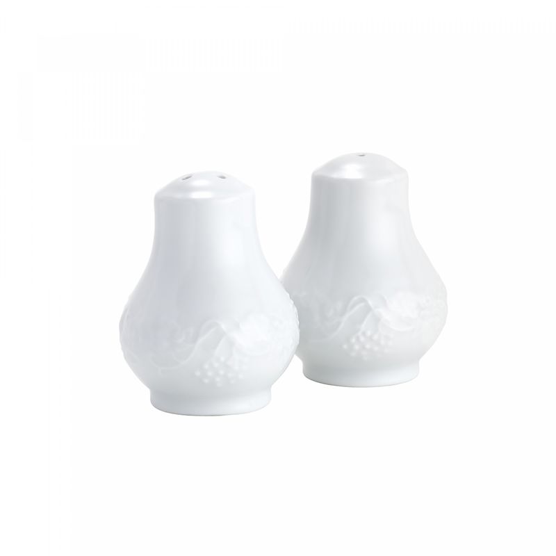 Conjunto-Saleiro-e-Pimenteiro-de-Porcelana-Limoges-Vendange-5cm-x-7-cm-Wolff