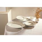 Prato-de-Porcelana-Limoges-Vendange-36cm-Wolff