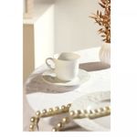 Conjunto-6-Xicaras-de-Cha-de-Porcelana-Limoges-com-Pires-Vendange-200ml-Wolff