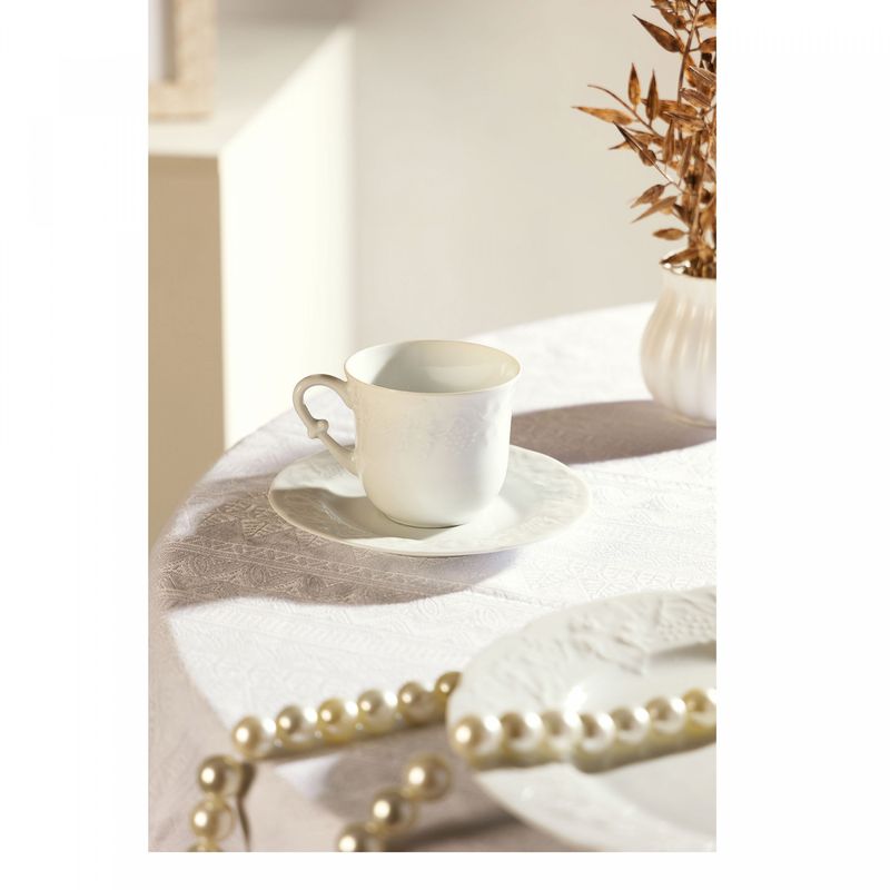 Conjunto-6-Xicaras-de-Cha-de-Porcelana-Limoges-com-Pires-Vendange-200ml-Wolff