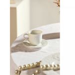 Conjunto-6-Xicaras-de-Cafe-de-Porcelana-Limoges-com-Pires-Vendange-100ml-Wolff