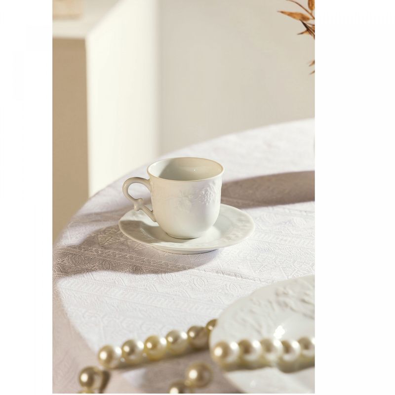 Conjunto-6-Xicaras-de-Cafe-de-Porcelana-Limoges-com-Pires-Vendange-100ml-Wolff