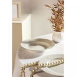 Conjunto-6-Pratos-Fundos-de-Porcelana-Limoges-Vendange-22cm-Wolff