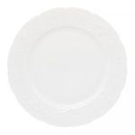 Conjunto-6-Pratos-Rasos-de-Porcelana-Limoges-Vendange-27cm-Wolff