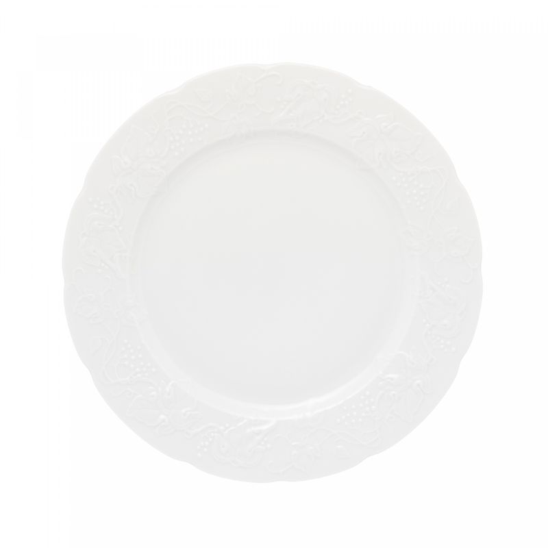 Conjunto-6-Pratos-para-Sobremesa-de-Porcelana-Limoges-Vendange-21cm-Wolff