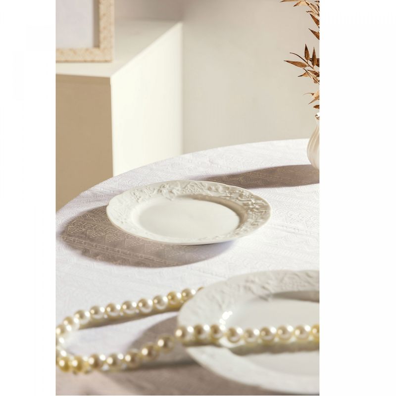 Conjunto-6-Pratos-para-Sobremesa-de-Porcelana-Limoges-Vendange-21cm-Wolff