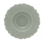 Prato-para-Massa-de-Porcelana-Fancy-Menta-23cm-x-5cm-Wolff