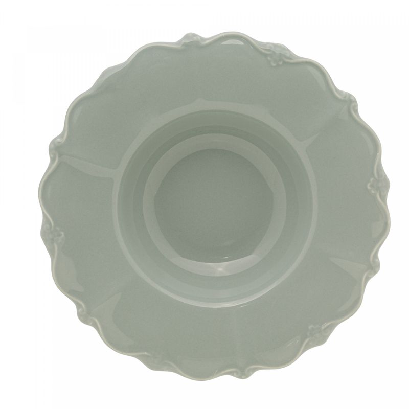 Prato-para-Massa-de-Porcelana-Fancy-Menta-23cm-x-5cm-Wolff