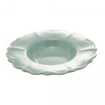 Prato-para-Massa-de-Porcelana-Fancy-Menta-23cm-x-5cm-Wolff