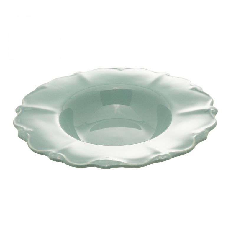 Prato-para-Massa-de-Porcelana-Fancy-Menta-23cm-x-5cm-Wolff