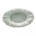 Prato-para-Massa-de-Porcelana-Fancy-Menta-23cm-x-5cm-Wolff