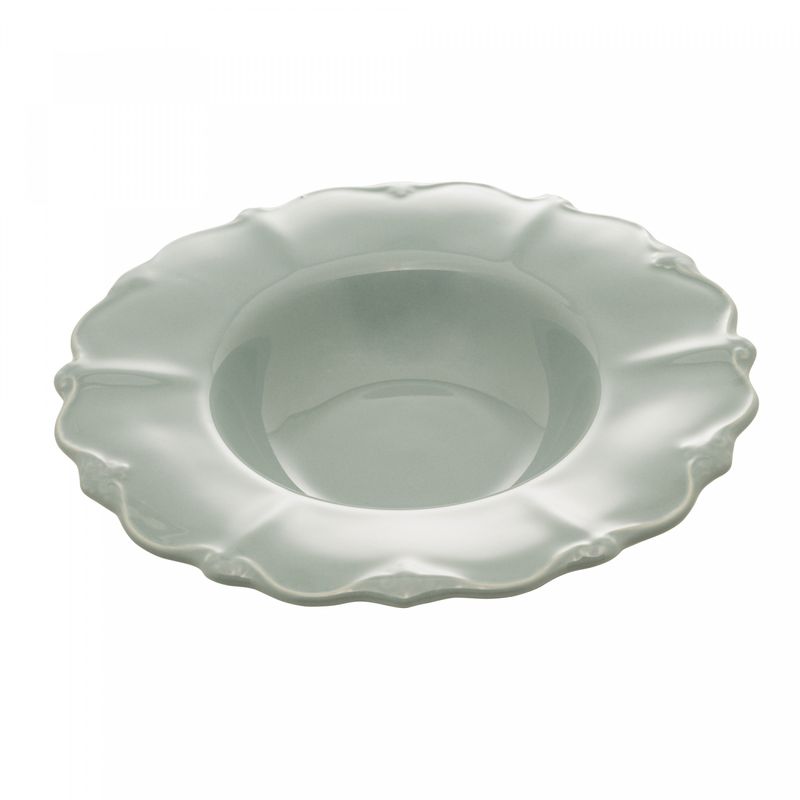 Prato-para-Massa-de-Porcelana-Fancy-Menta-23cm-x-5cm-Wolff