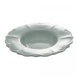 Prato-para-Massa-de-Porcelana-Fancy-Menta-23cm-x-5cm-Wolff