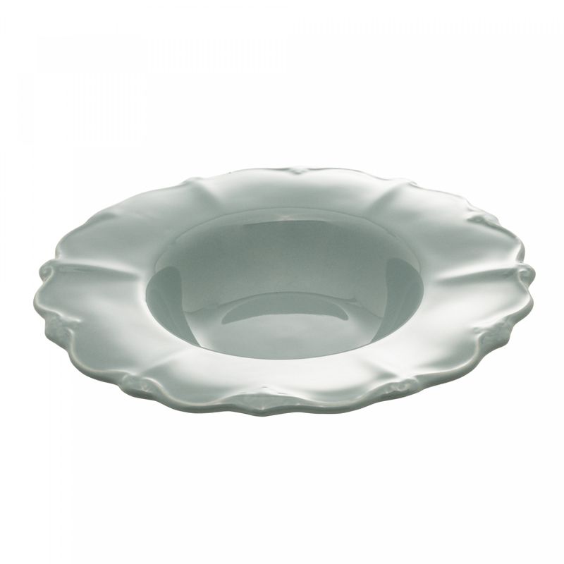 Prato-para-Massa-de-Porcelana-Fancy-Menta-23cm-x-5cm-Wolff