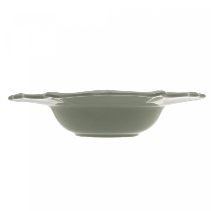 Prato-para-Massa-de-Porcelana-Fancy-Menta-23cm-x-5cm-Wolff
