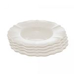Conjunto-4-Pratos-para-Massa-de-Porcelana-Fancy-Branco-23cm-x-5cm-Wolff