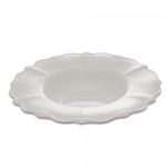 Conjunto-4-Pratos-para-Massa-de-Porcelana-Fancy-Branco-23cm-x-5cm-Wolff