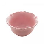 Bowl-de-Porcelana-Fancy-Rose-14cm-x-6cm-Wolff