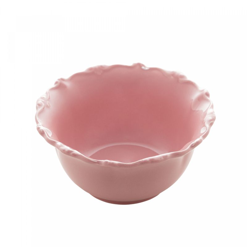 Bowl-de-Porcelana-Fancy-Rose-14cm-x-6cm-Wolff