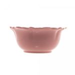 Bowl-de-Porcelana-Fancy-Rose-14cm-x-6cm-Wolff