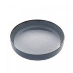 Prato-Fundo-de-Porcelana-Reactive-Azul-19cm-Wolff