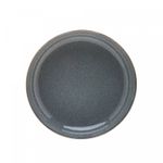 Prato-Fundo-de-Porcelana-Reactive-Azul-19cm-Wolff