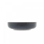 Prato-Fundo-de-Porcelana-Reactive-Azul-19cm-Wolff