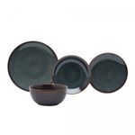 Aparelho-de-Jantar-24-Pecas-de-Porcelana-Reactive-Glaze-Cinza-Wolff