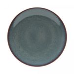 Aparelho-de-Jantar-24-Pecas-de-Porcelana-Reactive-Glaze-Cinza-Wolff
