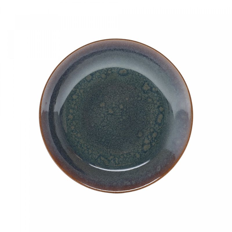 Aparelho-de-Jantar-24-Pecas-de-Porcelana-Reactive-Glaze-Cinza-Wolff