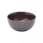 Aparelho-de-Jantar-24-Pecas-de-Porcelana-Reactive-Glaze-Cinza-Wolff