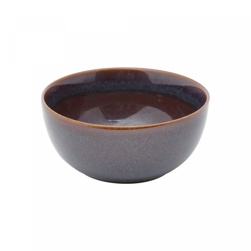 Aparelho-de-Jantar-24-Pecas-de-Porcelana-Reactive-Glaze-Cinza-Wolff