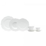 Aparelho-de-Jantar-42-Pecas-Porcelana-Maldivas-Branco-Wolff
