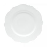 Aparelho-de-Jantar-42-Pecas-Porcelana-Maldivas-Branco-Wolff